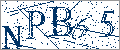 Code Image - Please contact webmaster if you have problems seeing this image code