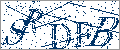 Code Image - Please contact webmaster if you have problems seeing this image code