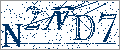 Code Image - Please contact webmaster if you have problems seeing this image code