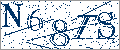 Code Image - Please contact webmaster if you have problems seeing this image code