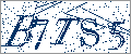 Code Image - Please contact webmaster if you have problems seeing this image code